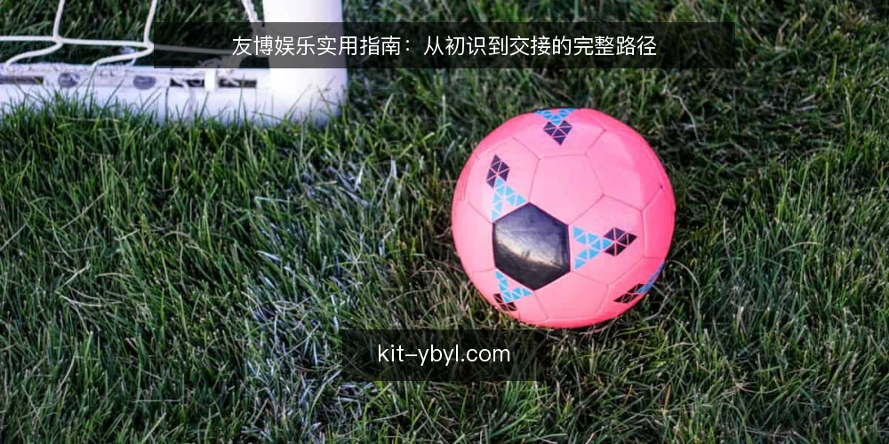 友博娱乐实用指南：从初识到交接的完整路径 — 起点：明确你的需求边界 配图