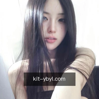 高远