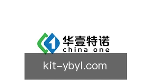 友博娱乐