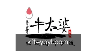 友博娱乐