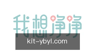 友博娱乐