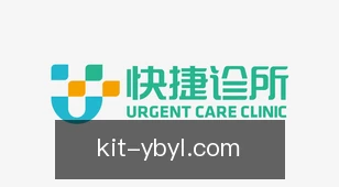 友博娱乐