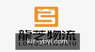友博娱乐